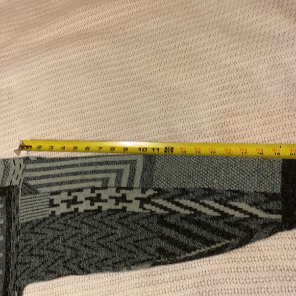 Le Tigre Size medium sweater - Picture 6 of 13